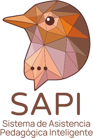 Sapi Cloud